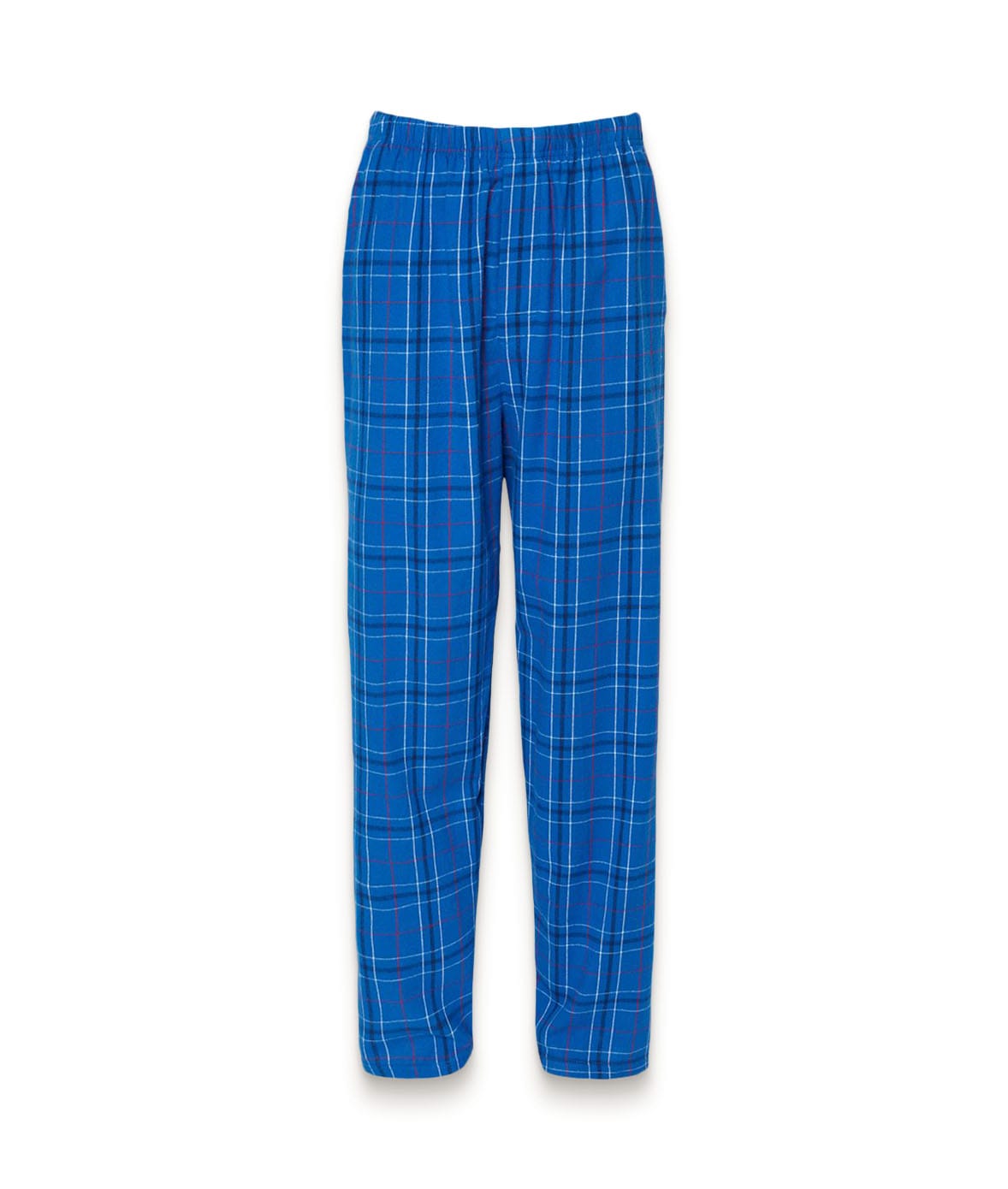 JINSHI Mens Pajama Pants Plaid Sleapwear Pants Loungewear Bottom Button  Fly/Drawstring/Pockets 3-Pack Clothing, Shoes & Jewelry