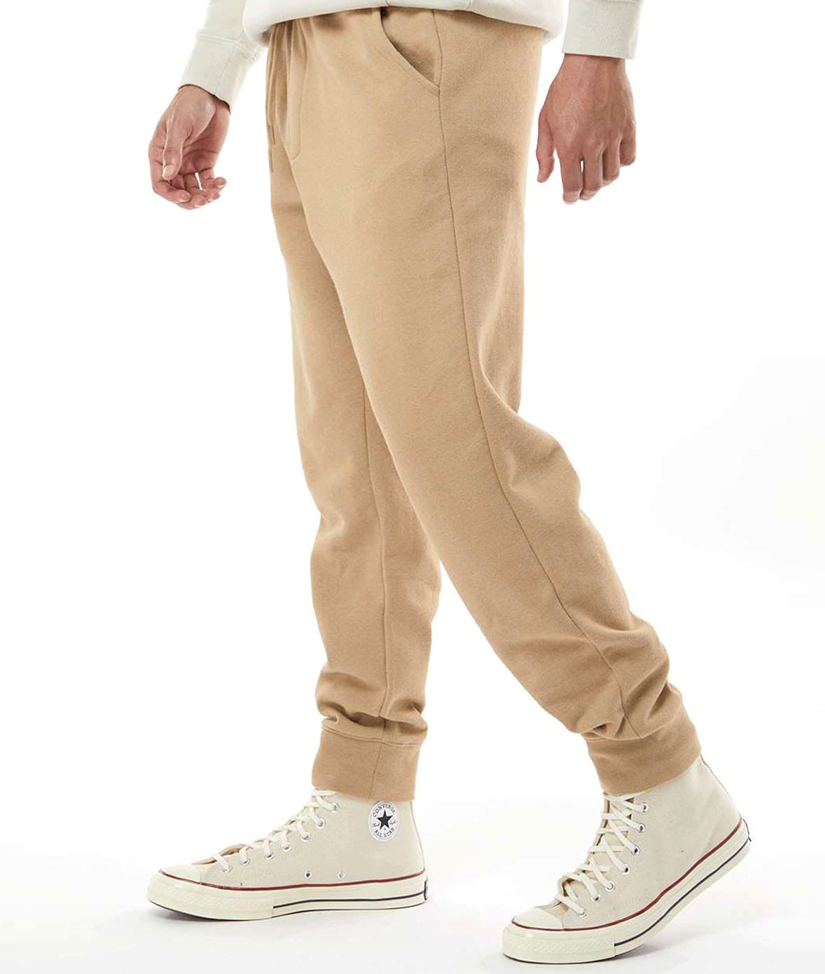 RQYYD Womens Plus Size Fuzzy Fleece Pants Winter Warm Thicken Jogger  Athletic Sweatpants for Ladies Comfy Soft Plush Pajama Pants Gray S -  Walmart.com