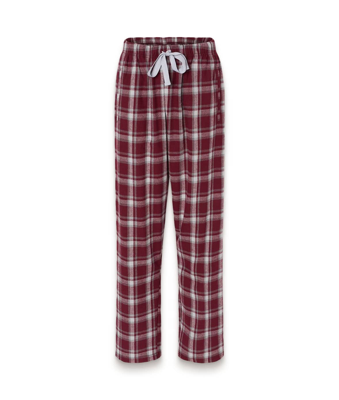 Womens Cotton Flannel Pajama PJ Pants with Pockets with Pockets  Walmart  Canada